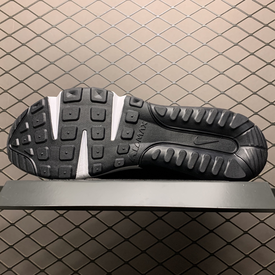 190 Nike Air Max 2090 半掌气垫运动鞋 CW7306-001