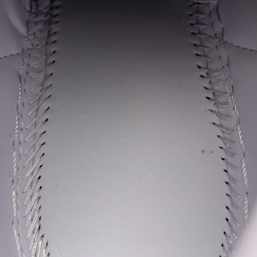 190 Adidas 阿迪达斯 Superstar 贝壳头休闲运动板鞋 FX4279