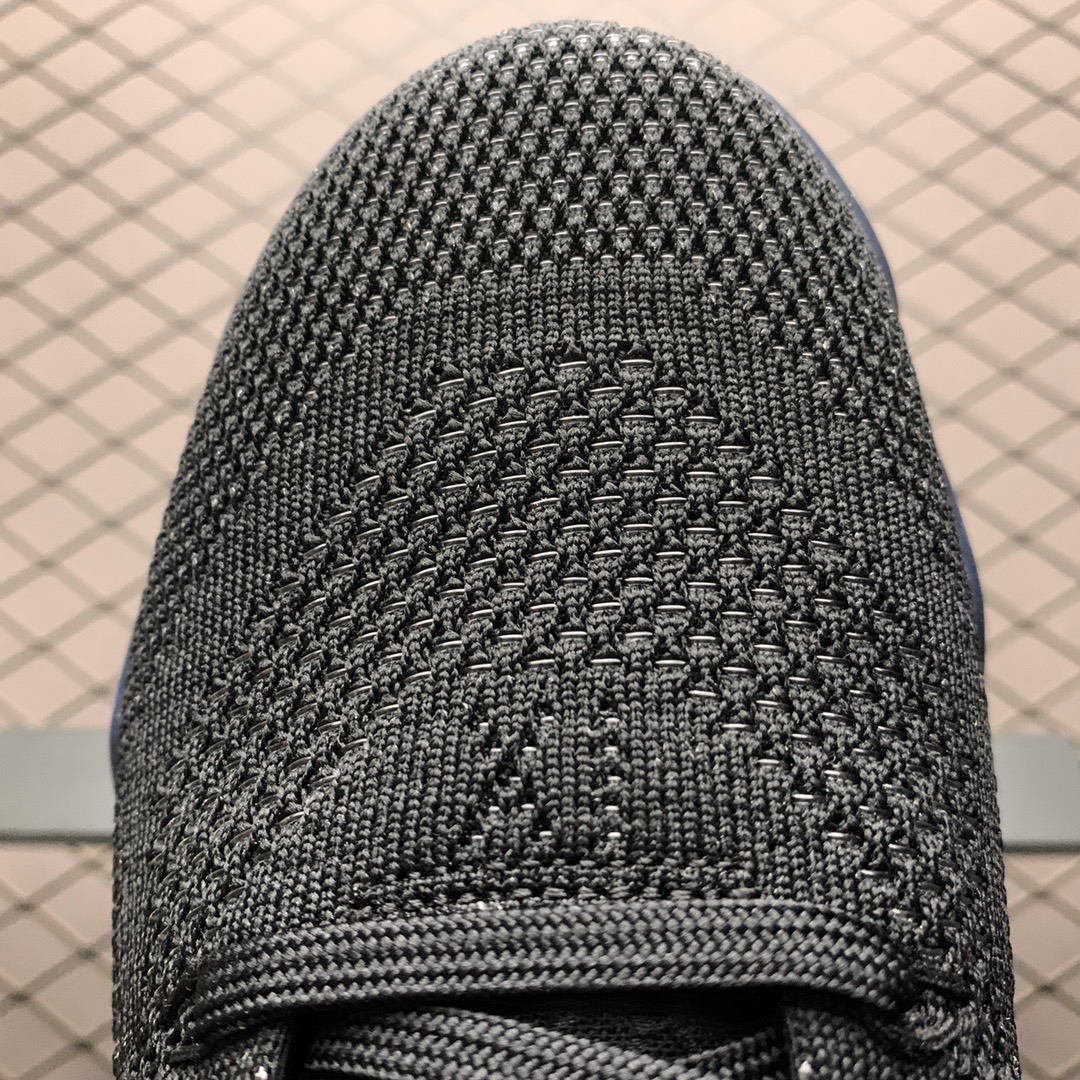 230 Nike Kobe 11 Elite Low 科比11代 低帮编织鞋面男子实战篮球鞋 822675-105 全明星 独家公司级品质出货