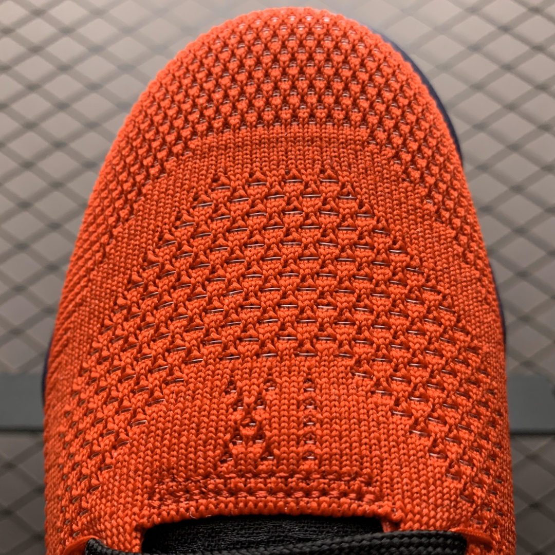 230 Nike Kobe 11 Elite Low 科比11代 低帮编织鞋面男子实战篮球鞋 822675-670