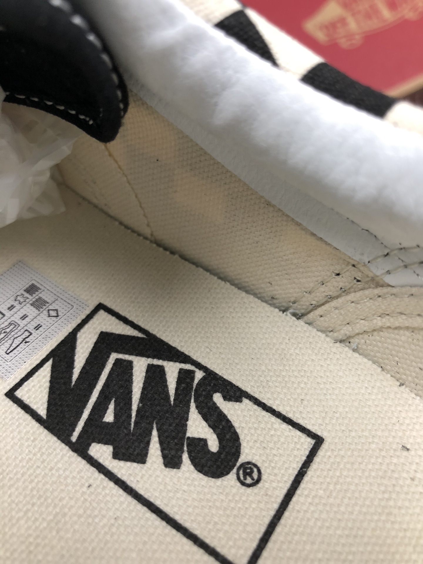 公司级 140 VANS COMFYCUSH OLD SKOOL万斯 OLD SKOOL 系列经典板鞋