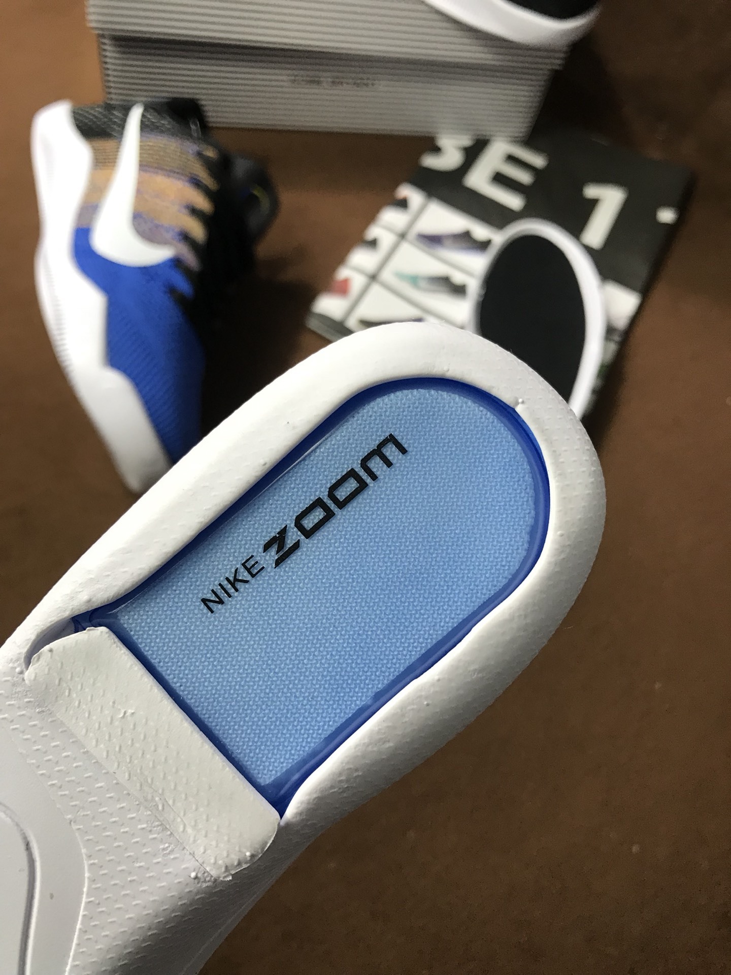 集合图 Nike Kobe 11 Elite Low 科比11代 低帮编织鞋面男子实战篮球鞋-莆田鞋,莆田鞋货源,高仿鞋,高仿鞋货源,安福档口,莆田高仿鞋,莆田鞋批发,高仿鞋批发,莆田高仿运动鞋,高仿运动鞋,莆田运动鞋 集合图 Nike Kobe 11 Elite Low 科比11代 低帮编织鞋面男子实战篮球鞋