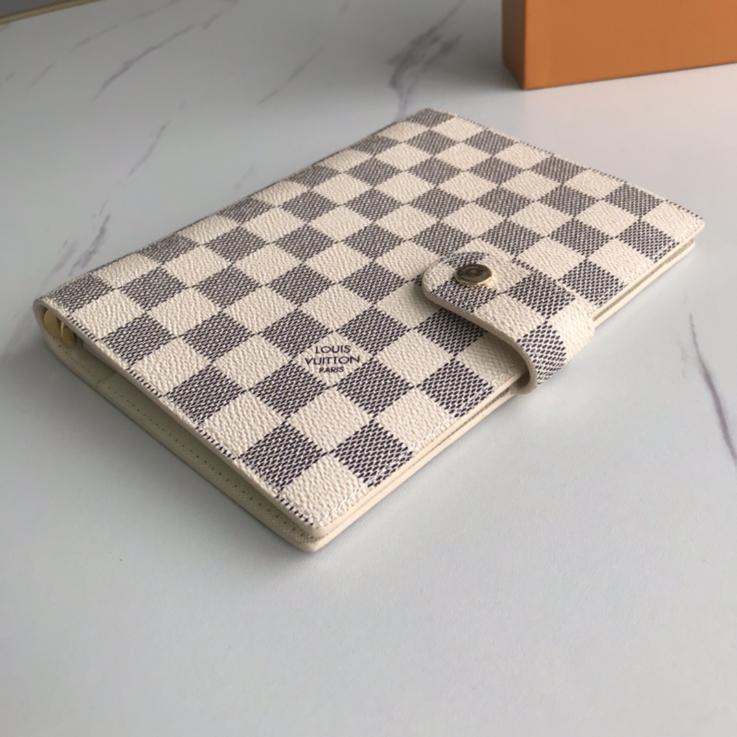 迪奥 Dior 高定典藏名品高定成衣时装外套连衣裙衬衫T恤 #C3827408 3
