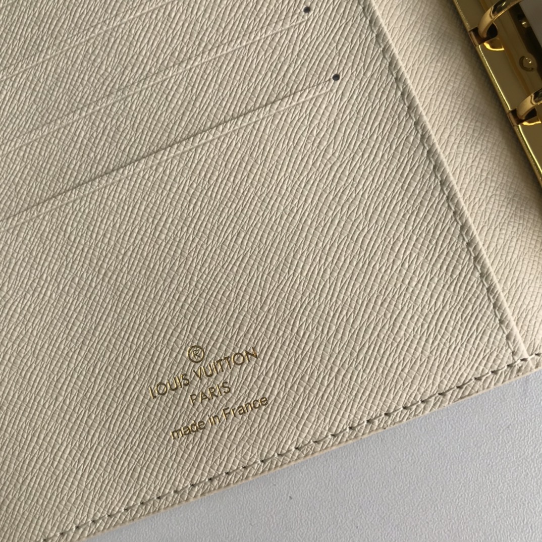 迪奥 Dior 高定典藏名品高定成衣时装外套连衣裙衬衫T恤 #C3827408 7