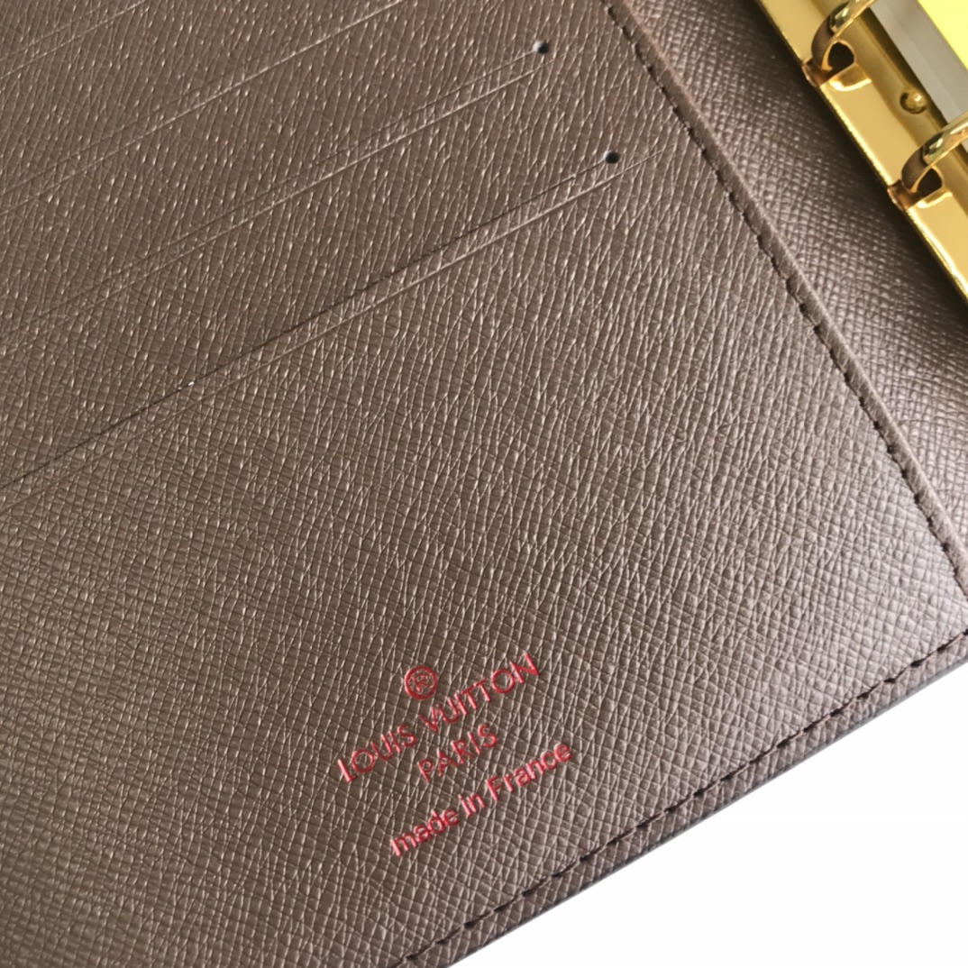 爱马仕 Hermès 高定典藏名品高定成衣时装外套连衣裙衬衫T恤 #A03AA19A 5