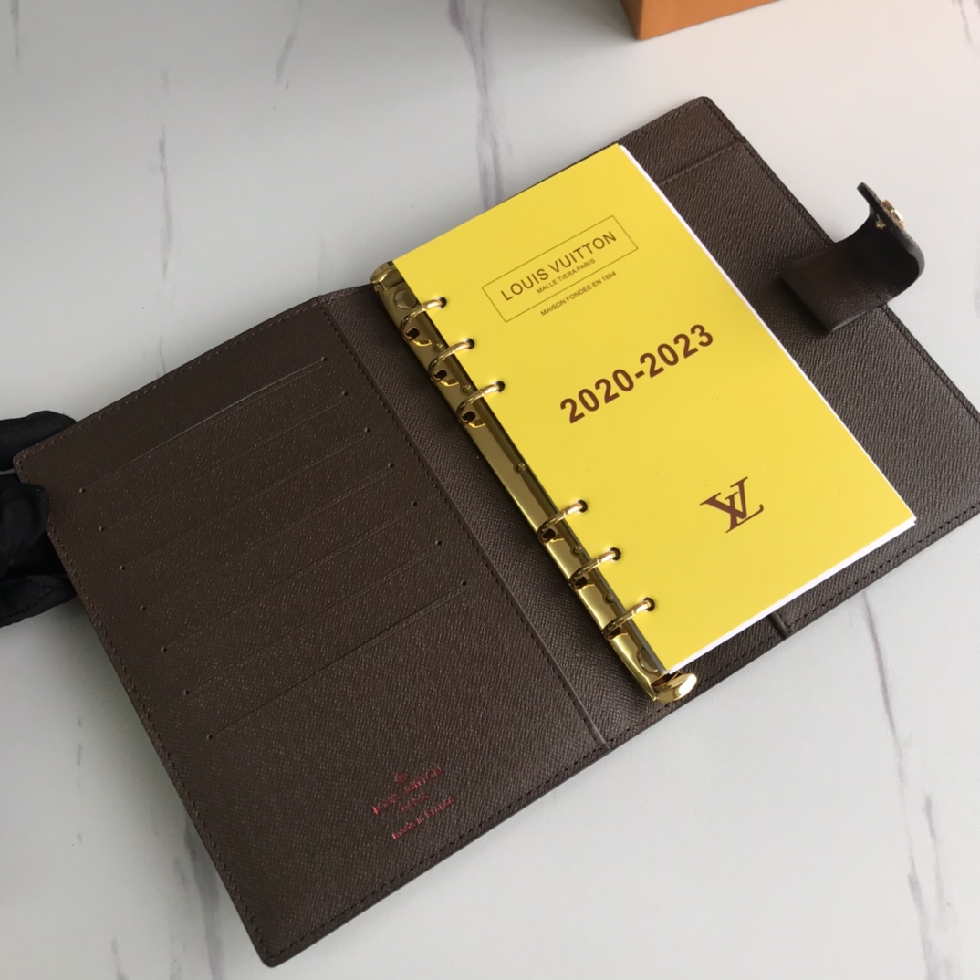 爱马仕 Hermès 高定典藏名品高定成衣时装外套连衣裙衬衫T恤 #A03AA19A 8
