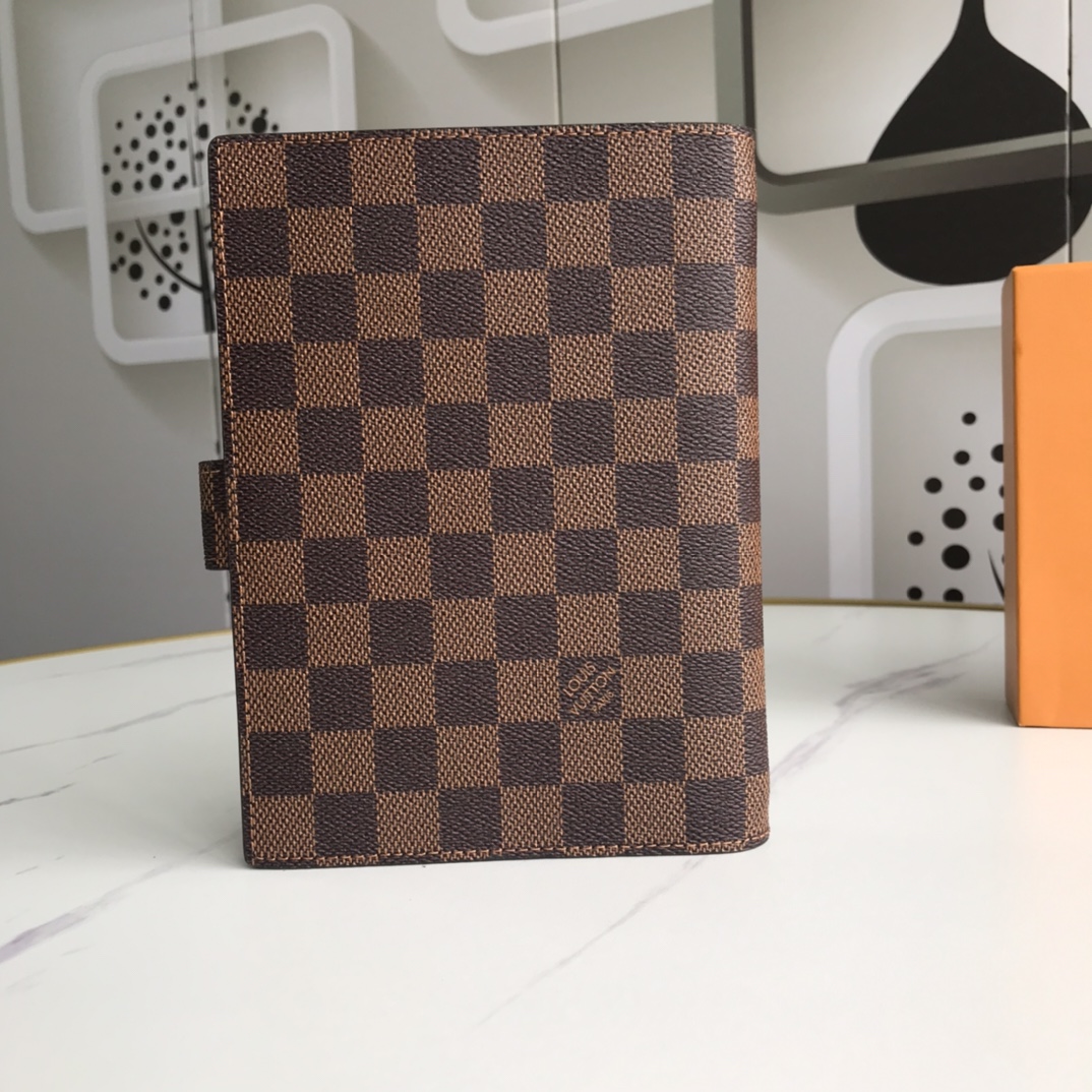 爱马仕 Hermès 高定典藏名品高定成衣时装外套连衣裙衬衫T恤 #A03AA19A 2