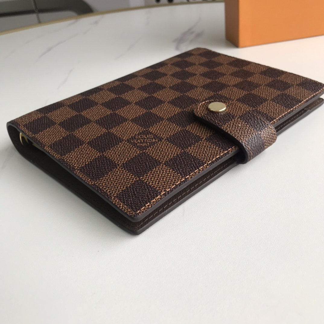 爱马仕 Hermès 高定典藏名品高定成衣时装外套连衣裙衬衫T恤 #A03AA19A 3