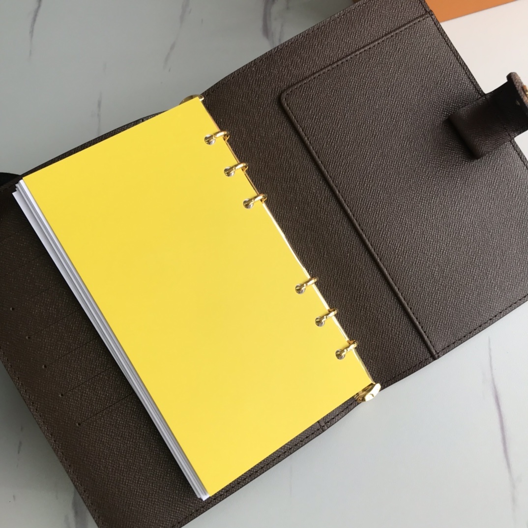 爱马仕 Hermès 高定典藏名品高定成衣时装外套连衣裙衬衫T恤 #A03AA19A 7