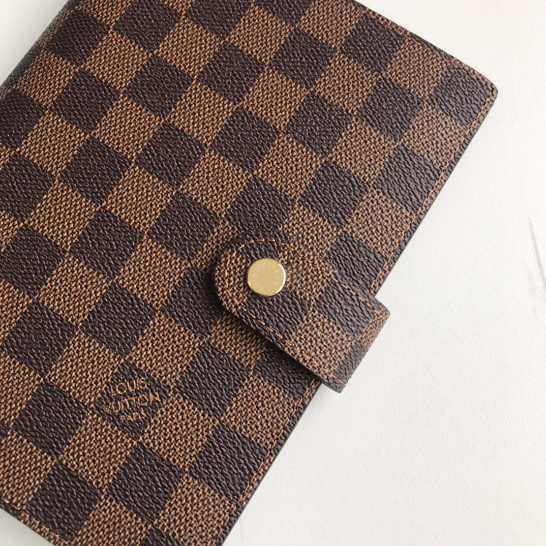 爱马仕 Hermès 高定典藏名品高定成衣时装外套连衣裙衬衫T恤 #A03AA19A 4