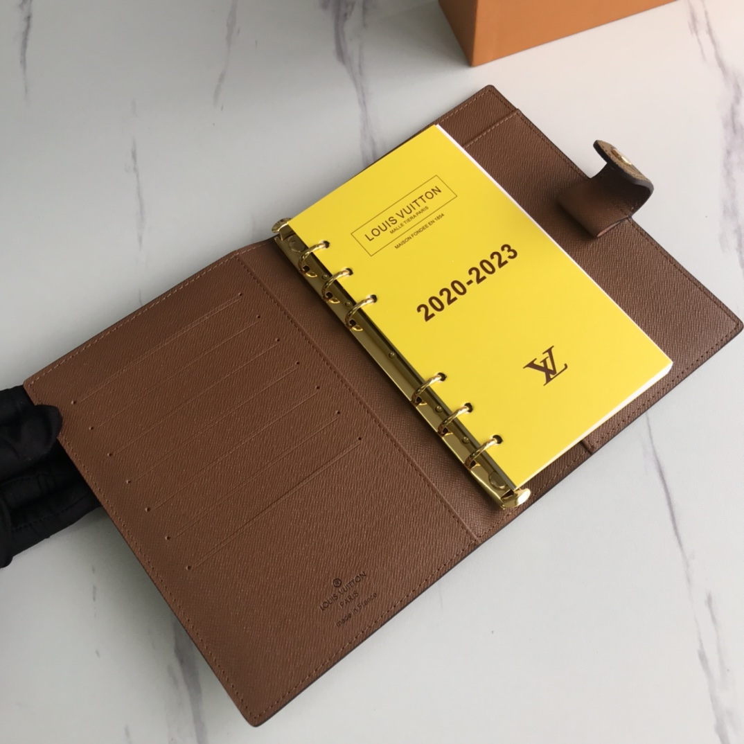 Chanel Haute Couture Haute Couture Ready-to-Wear Clothing Dress Jacket 5