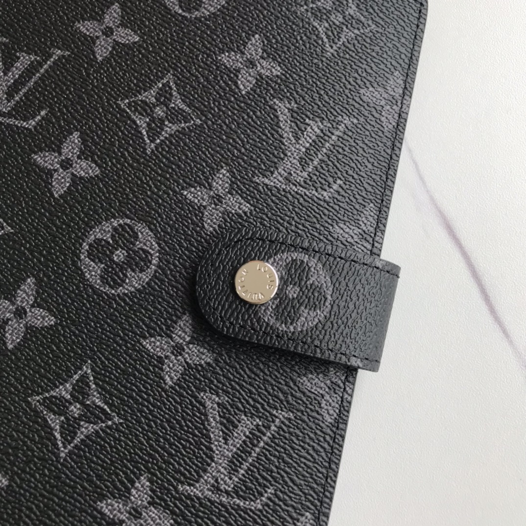 普拉达 Prada 高定典藏名品高定成衣时装外套连衣裙衬衫T恤 #48E58292 4