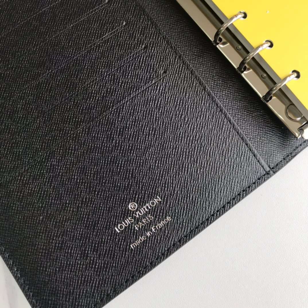 普拉达 Prada 高定典藏名品高定成衣时装外套连衣裙衬衫T恤 #48E58292 6