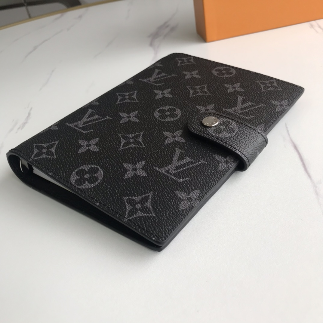 普拉达 Prada 高定典藏名品高定成衣时装外套连衣裙衬衫T恤 #48E58292 3