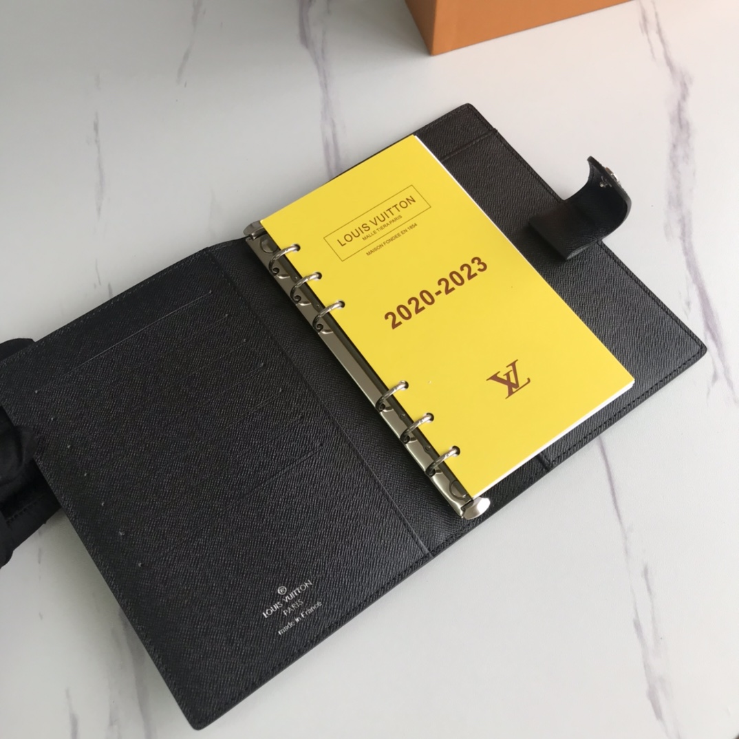 普拉达 Prada 高定典藏名品高定成衣时装外套连衣裙衬衫T恤 #48E58292 5