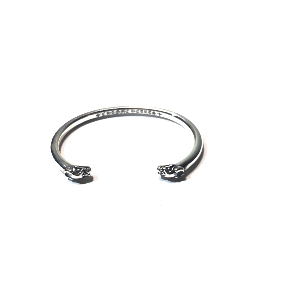 Louis Vuitton Haute Couture Haute Couture Fine Jewelry Necklace Bracelet 2