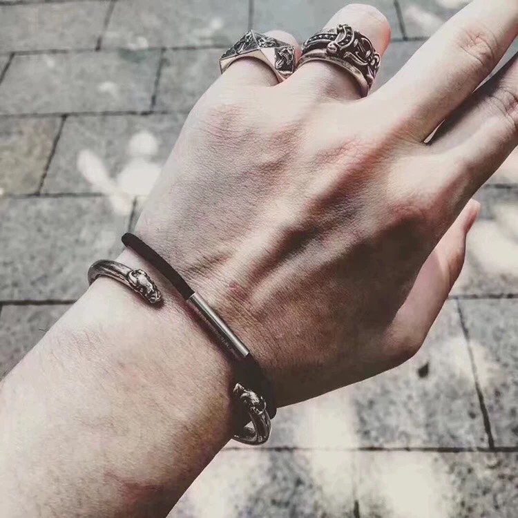 Louis Vuitton Haute Couture Haute Couture Fine Jewelry Necklace Bracelet 8
