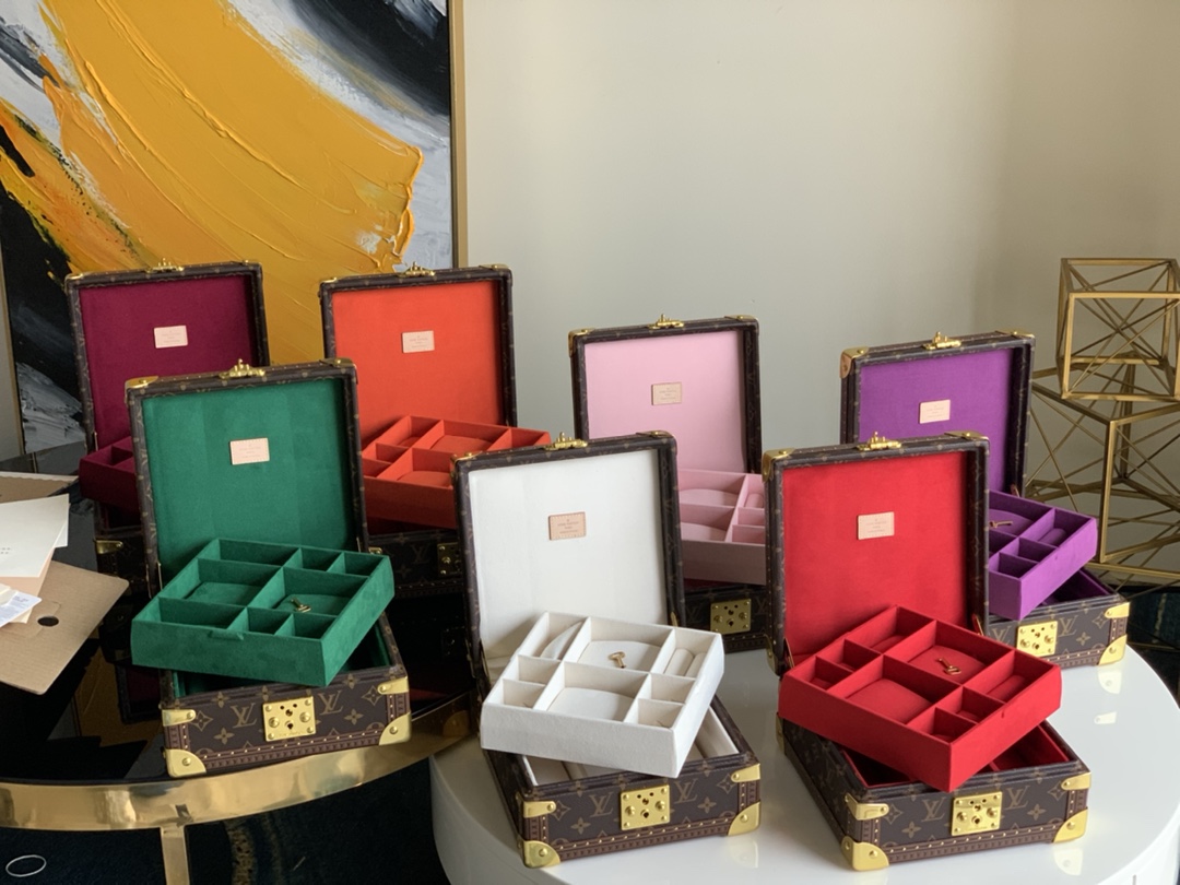 NO:395817,20040 collection picture, LV [original skin], louis vuitton1986090920040集合图,LV【原厂皮】,louis vuitton,Bag