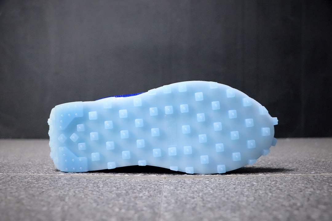 170 Strangelove x Nike Wmns Air Daybreak 破晓系列华夫复古休闲运动慢跑鞋BV7725-010
