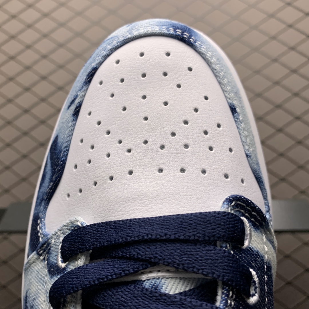 210 Air Jordan 1 Low AJ1乔1低帮文化篮球鞋 CZ8455-100