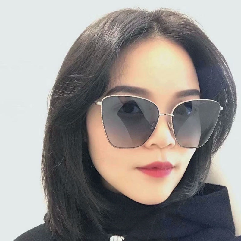Dior Sunglasses Luxury 7 Star Replica
 Fashion
