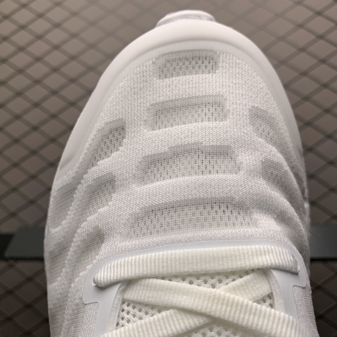 190 Adidas 阿迪达斯 Climacool 清风系列轻跑鞋 FW1222