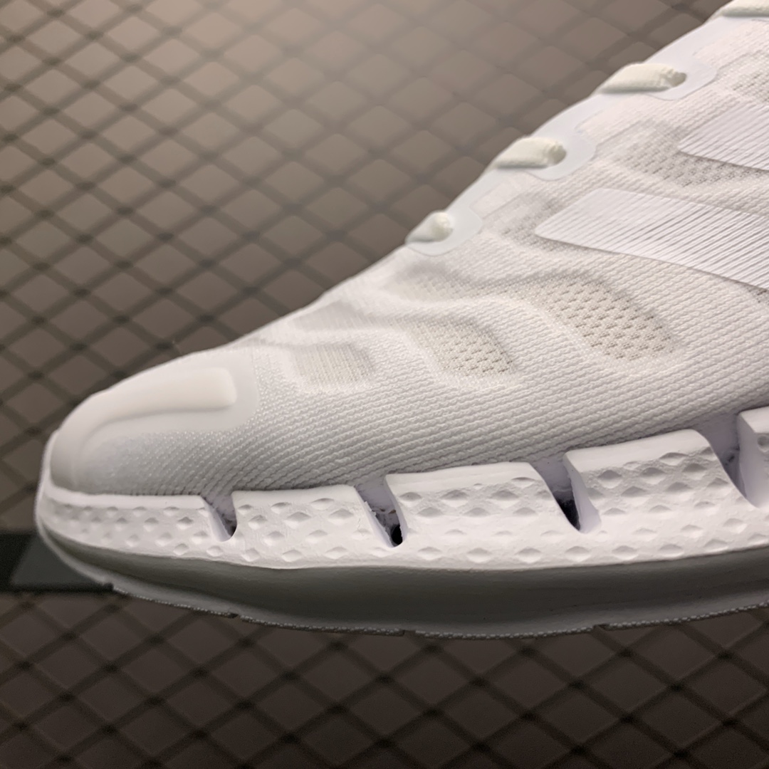 190 Adidas 阿迪达斯 Climacool 清风系列轻跑鞋 FW1222