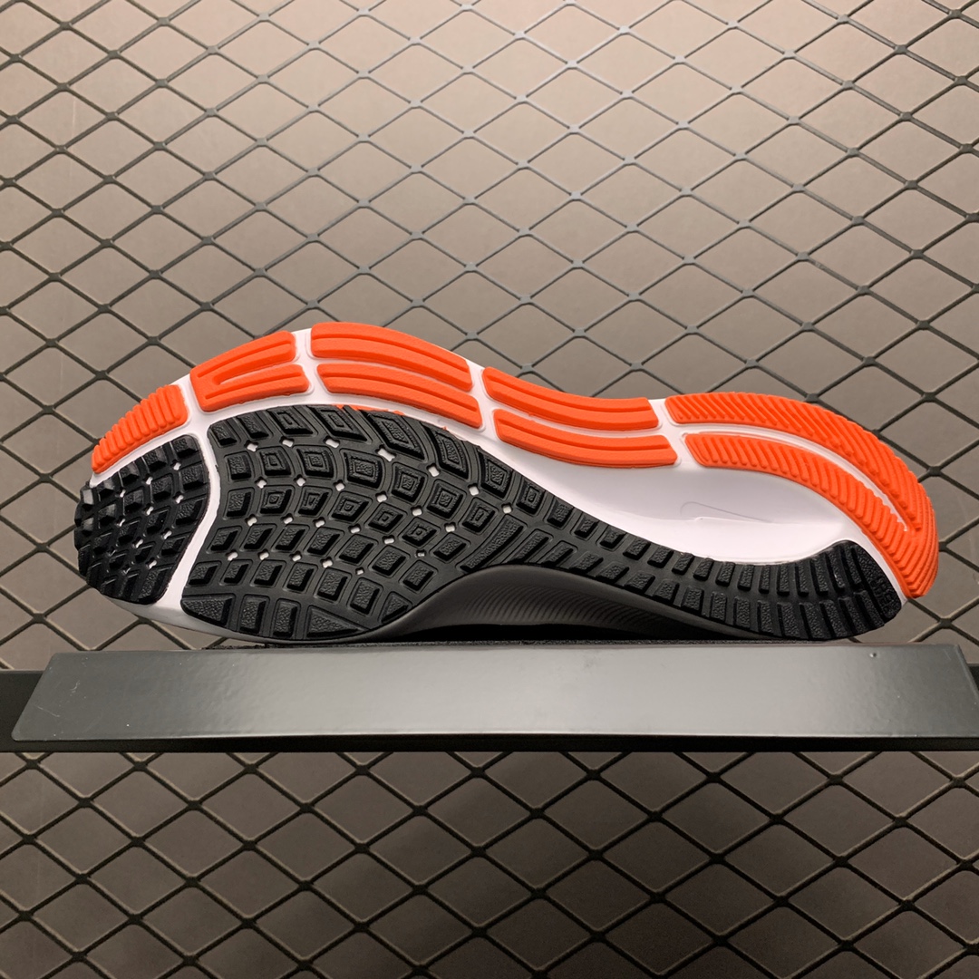 190 Nike Zoom Pegasus 37 登月37代 超轻网面透气跑步鞋 BQ9646-004