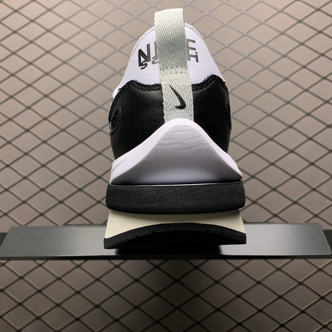 210 Sacai x Nike Pegasus VaporFly 走秀双钩复古休闲跑鞋 CI9928-001