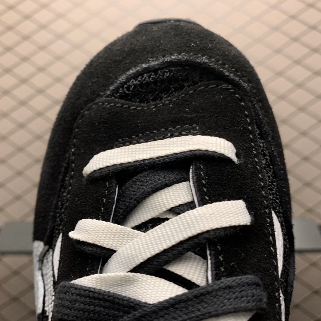 210 Sacai x Nike Pegasus VaporFly 走秀双钩复古休闲跑鞋 CI9928-001