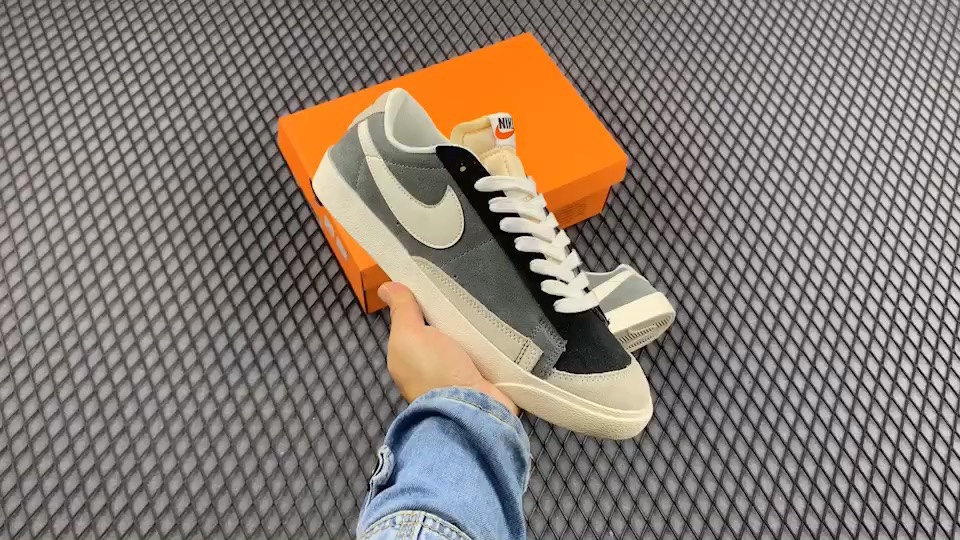 Yupoo Gucci Bags Watches Nike Clothing Jordan Yeezy Balenciaga Shoes
