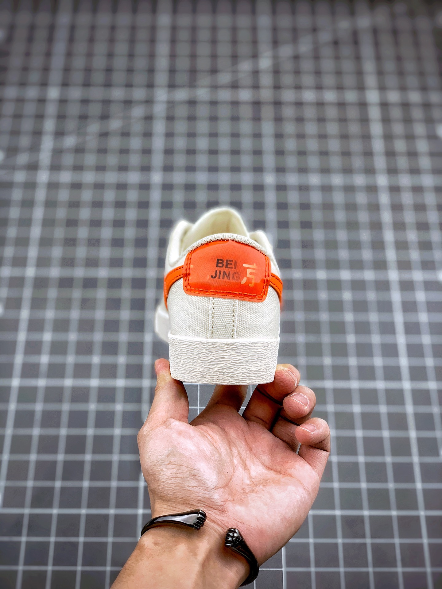 170 Nike Blazer Low LX Plant Color Wmns Collection pink 配色清新柔和  AV9371-107