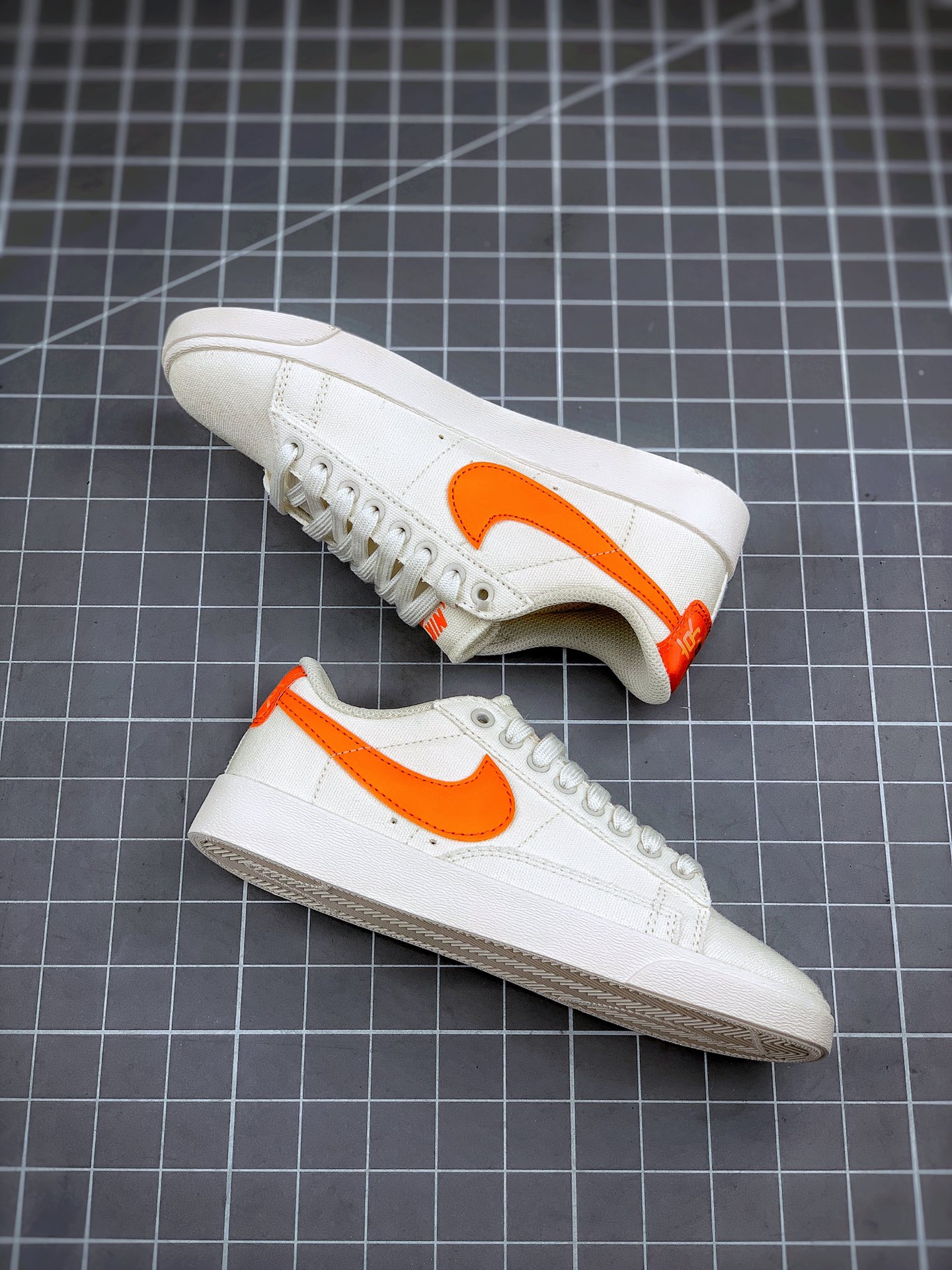 170 Nike Blazer Low LX Plant Color Wmns Collection pink 配色清新柔和  AV9371-107