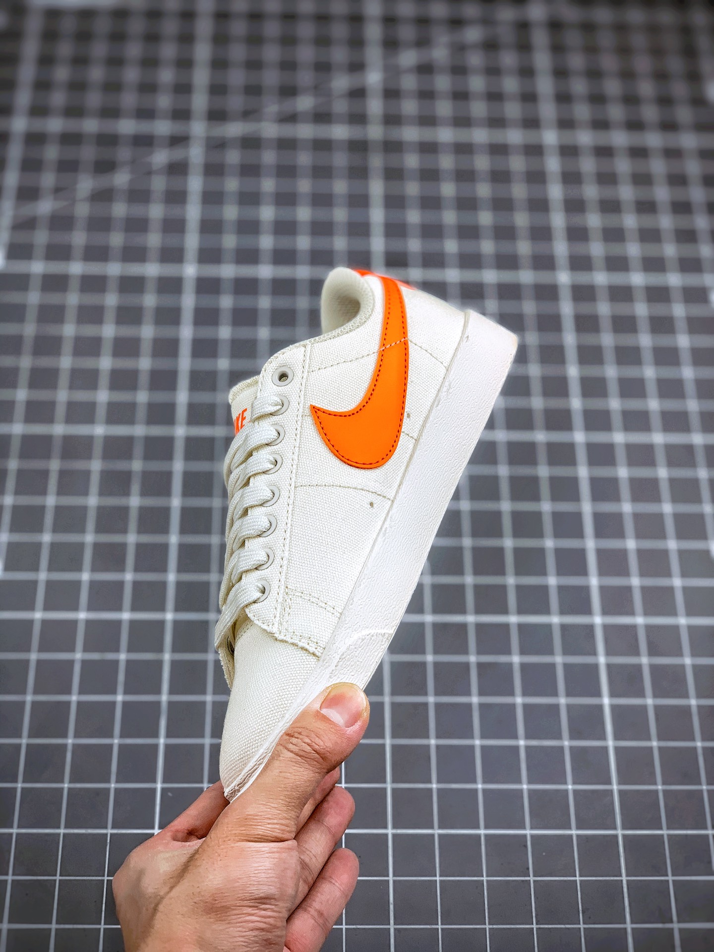 170 Nike Blazer Low LX Plant Color Wmns Collection pink 配色清新柔和  AV9371-107