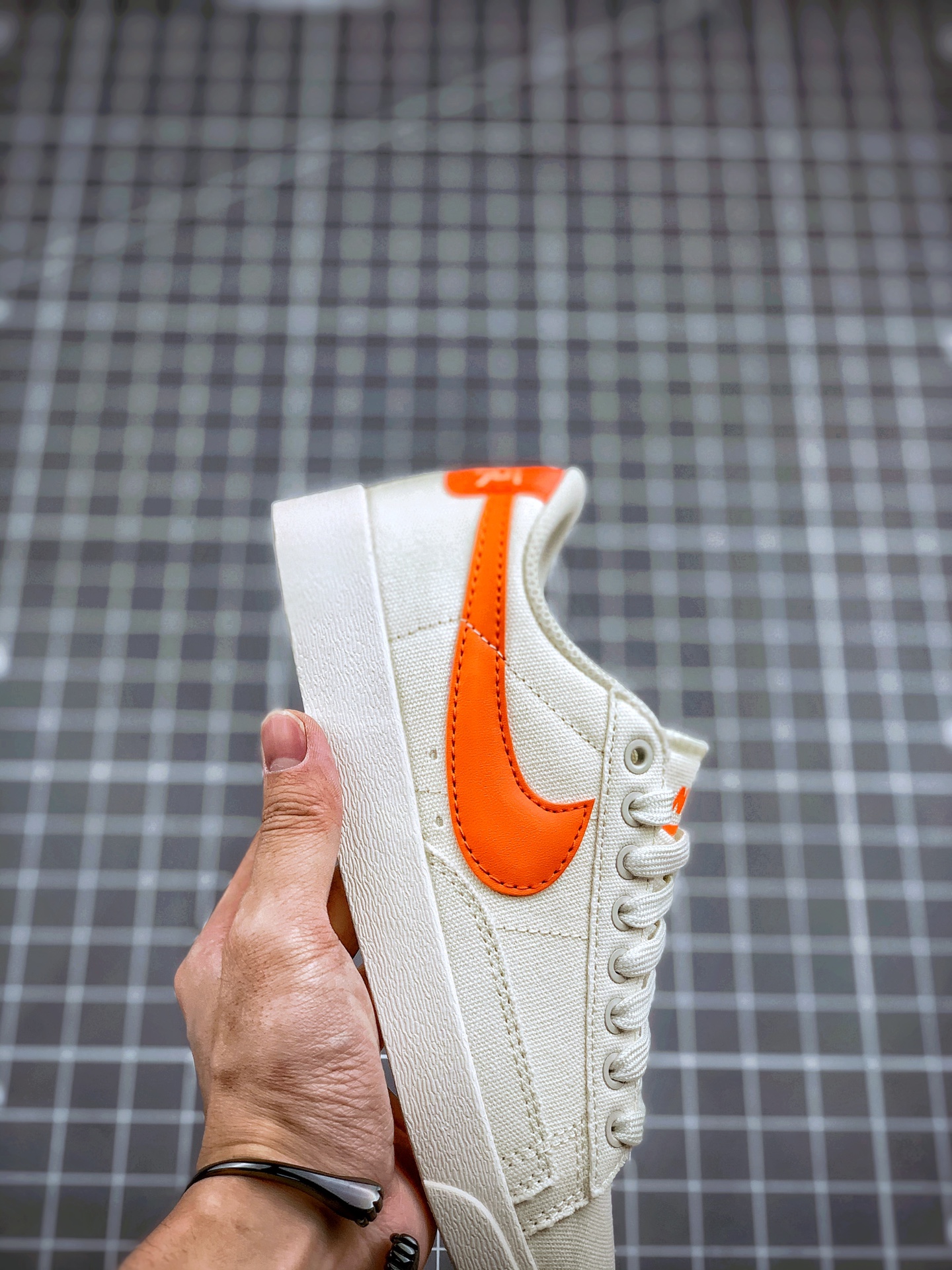 170 Nike Blazer Low LX Plant Color Wmns Collection pink 配色清新柔和  AV9371-107