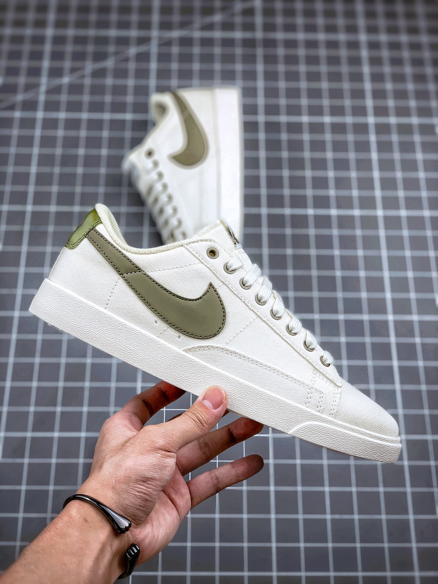 170 Nike Blazer Low LX Plant Color Wmns AV9371-600 Collection pink数：36 36.5 37.5 38 38.5 39 40 40.5 41 42 42.5 43 44