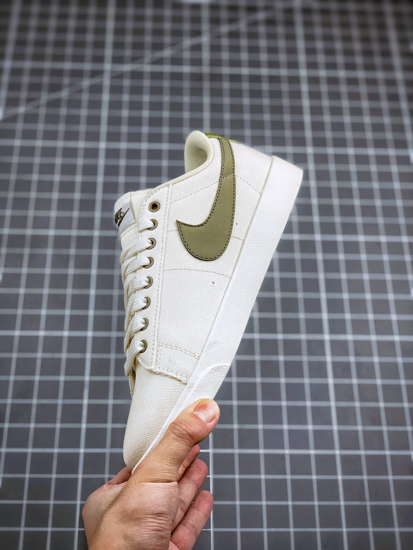 170 Nike Blazer Low LX Plant Color Wmns AV9371-600 Collection pink数：36 36.5 37.5 38 38.5 39 40 40.5 41 42 42.5 43 44
