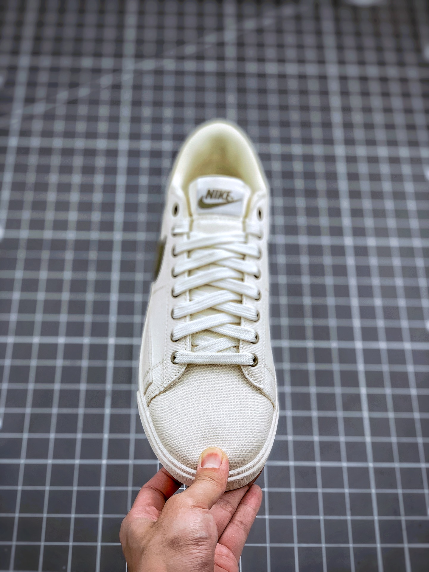 170 Nike Blazer Low LX Plant Color Wmns AV9371-600 Collection pink数：36 36.5 37.5 38 38.5 39 40 40.5 41 42 42.5 43 44