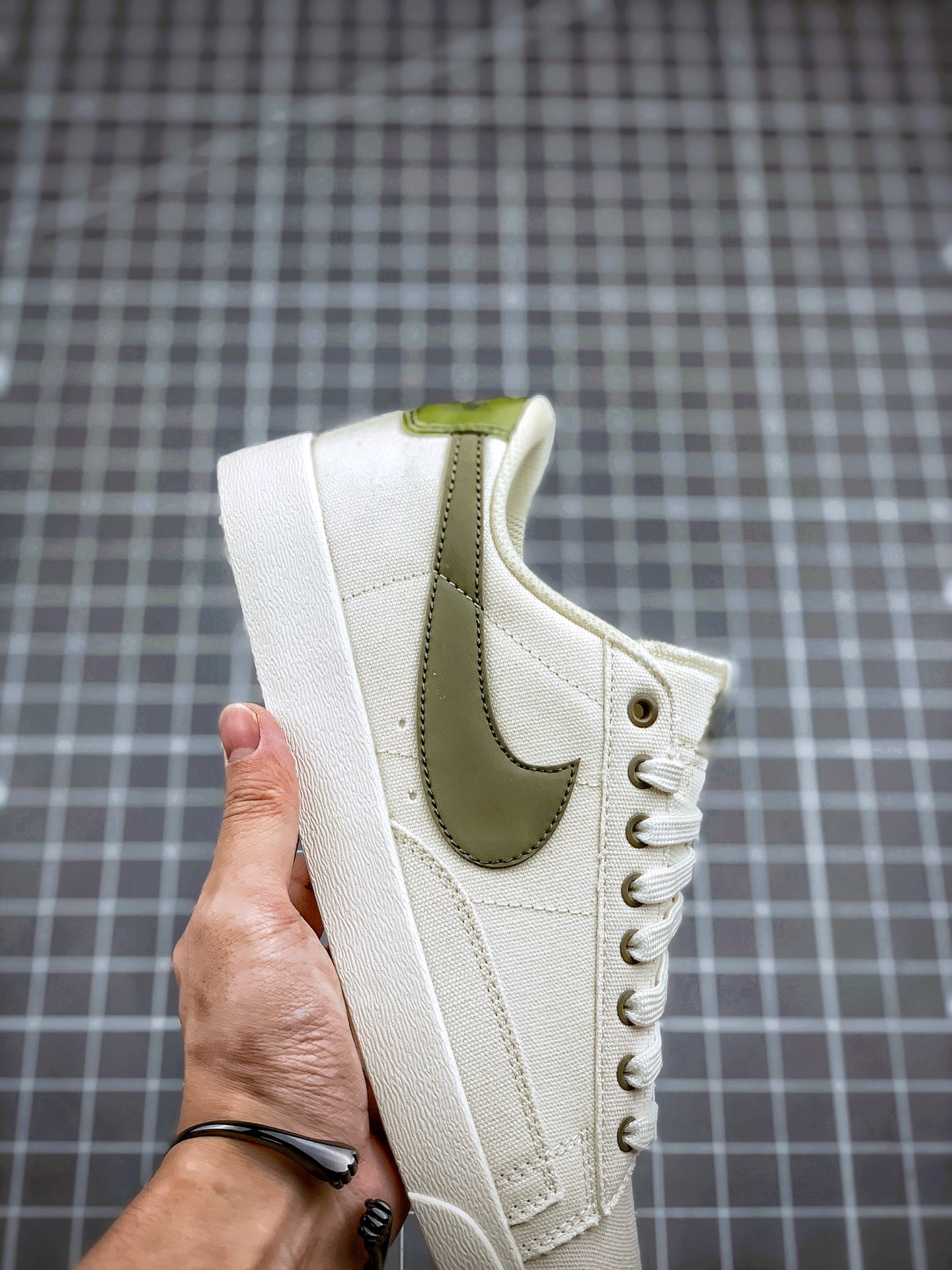 170 Nike Blazer Low LX Plant Color Wmns AV9371-600 Collection pink数：36 36.5 37.5 38 38.5 39 40 40.5 41 42 42.5 43 44