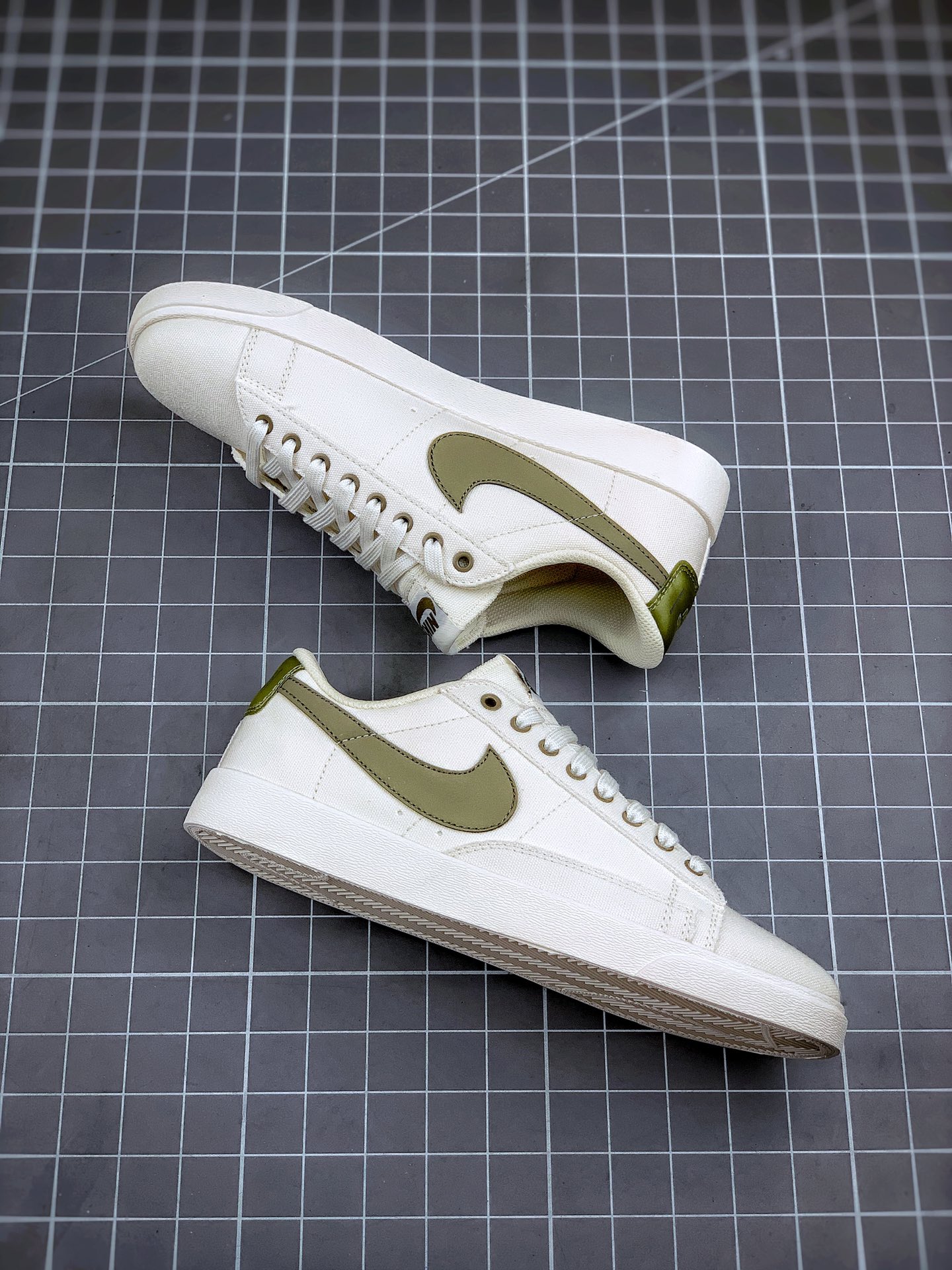 170 Nike Blazer Low LX Plant Color Wmns AV9371-600 Collection pink数：36 36.5 37.5 38 38.5 39 40 40.5 41 42 42.5 43 44