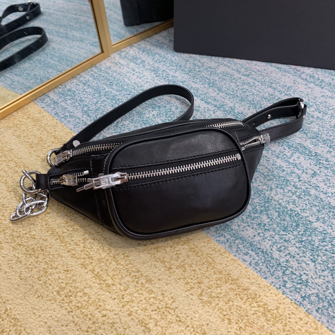 Alexander Wang Belt Bags & Fanny Packs Mini