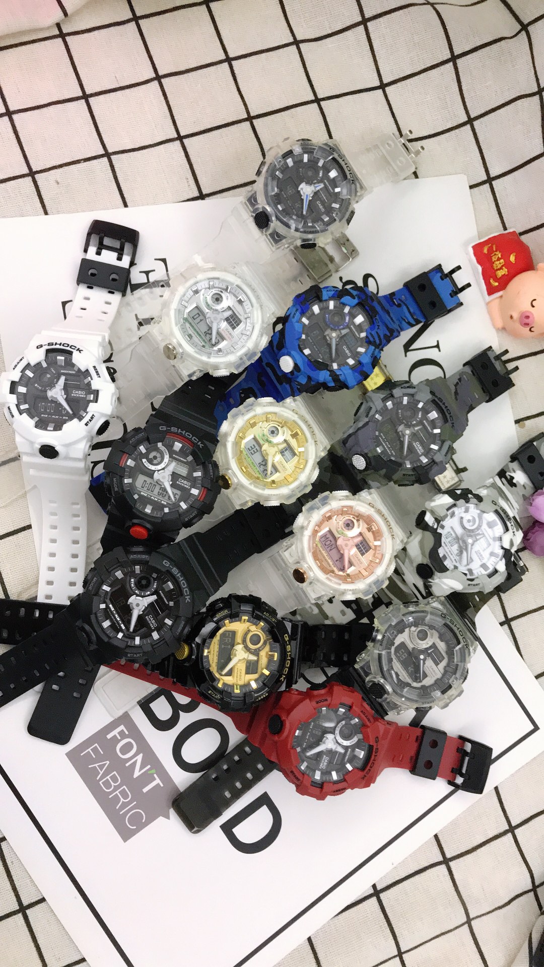 Yupoo Gucci Bags Watches Nike Clothing Jordan Yeezy Balenciaga Shoes
