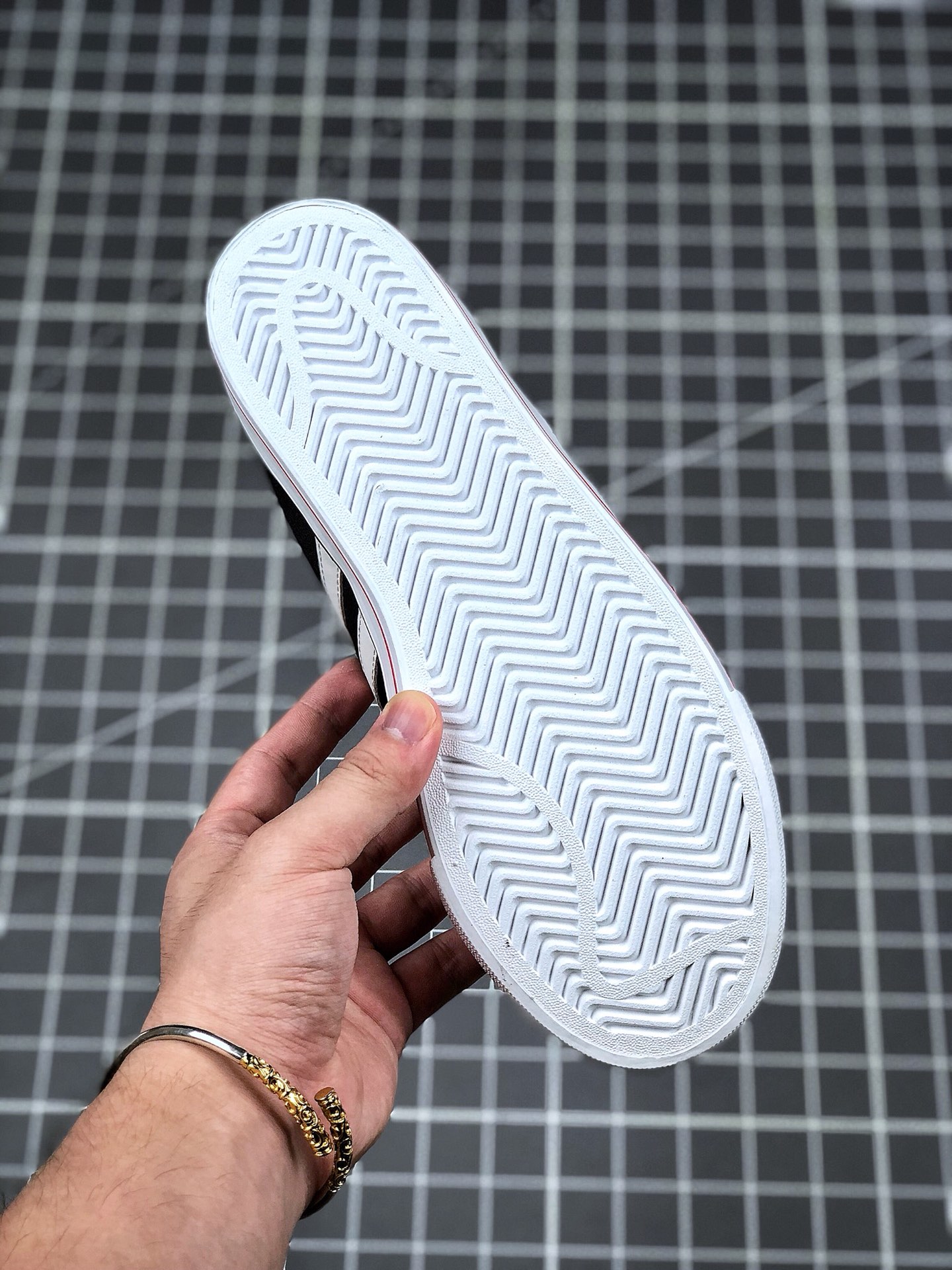 120阿迪达斯/Adidas阿迪达斯板鞋2020春季新款情侣鞋低帮小白鞋耐磨运动鞋校园板鞋