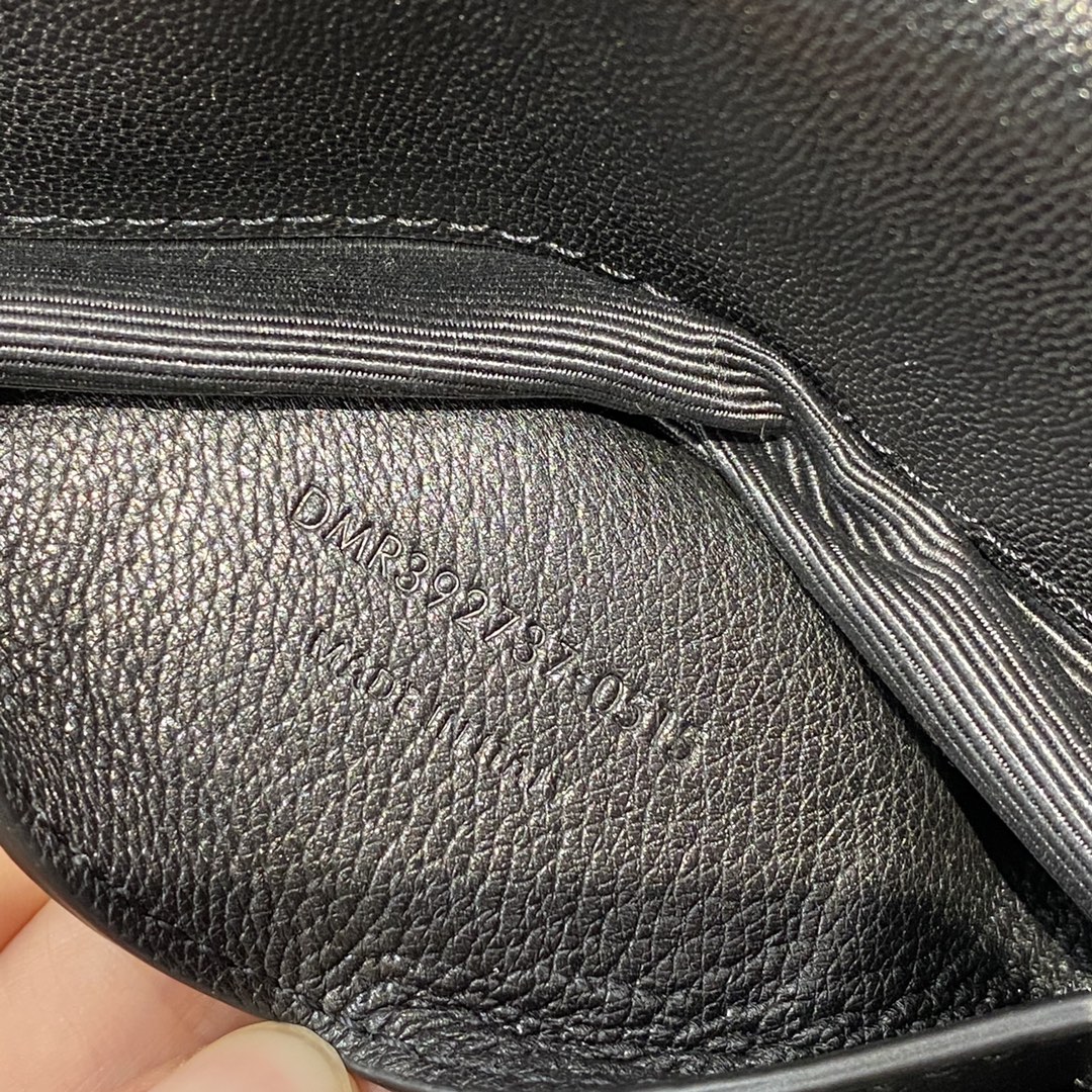 路易威登 Louis Vuitton 高定典藏名品高定成衣时装外套连衣裙衬衫T恤 #69E5F5D3 4
