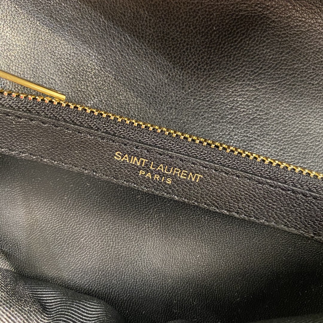 路易威登 Louis Vuitton 高定典藏名品高定成衣时装外套连衣裙衬衫T恤 #69E5F5D3 2