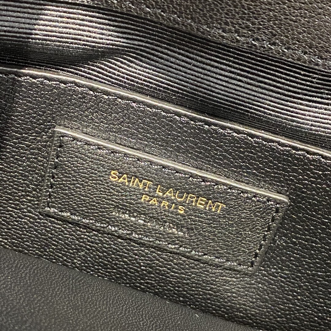 路易威登 Louis Vuitton 高定典藏名品高定成衣时装外套连衣裙衬衫T恤 #69E5F5D3 3