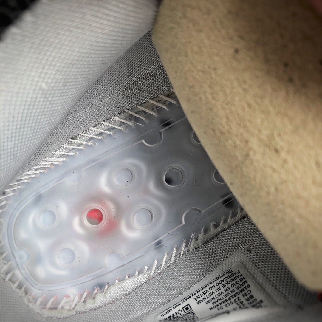 230 耐克 保罗4代 Nike PG 4 EP保罗乔治四代篮球战靴CD5082-002
