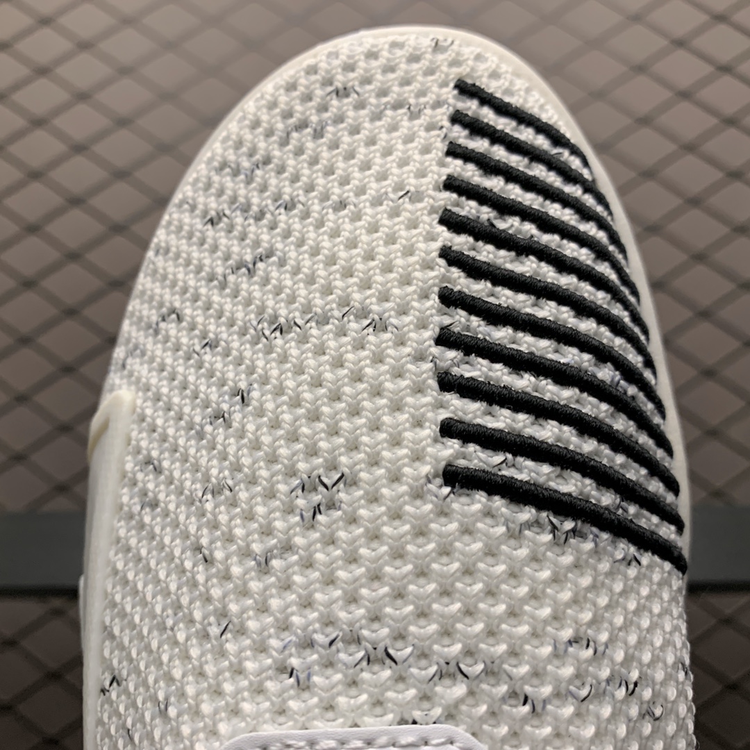 190 Adidas 阿迪达斯 EQT Bask ADV 鹿晗同款 EE5046 透气针织网面休闲运动鞋