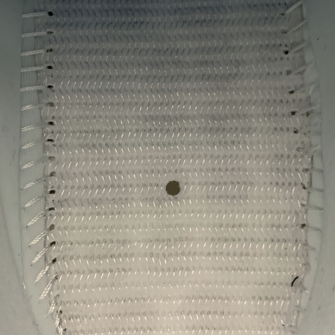 190 Adidas 阿迪达斯 EQT Bask ADV 鹿晗同款 EE5046 透气针织网面休闲运动鞋