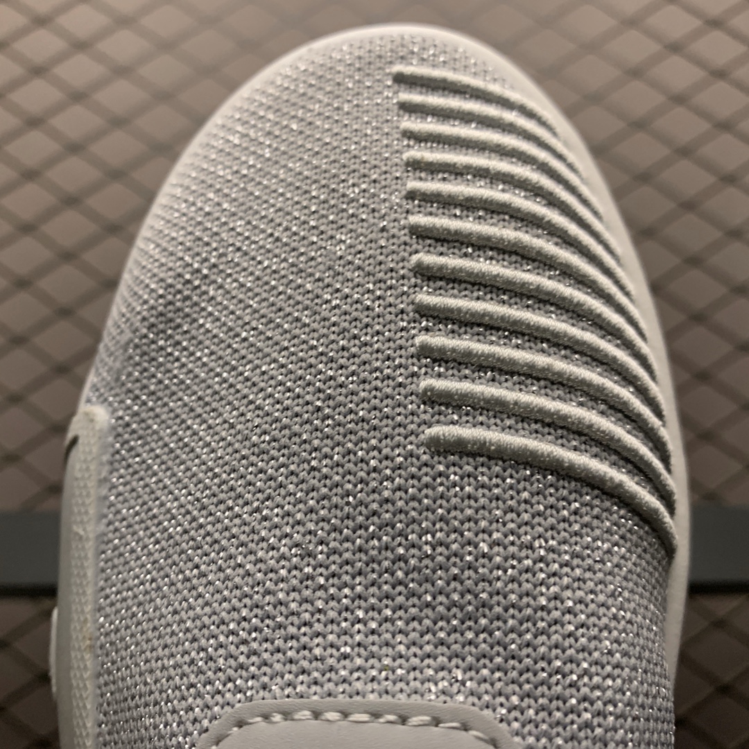 190 Adidas 阿迪达斯 EQT Bask ADV 鹿晗同款 EE5038 透气针织网面休闲运动鞋